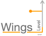 https://wingslevel.ch/